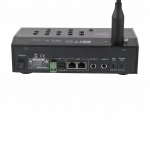 Mito MIC 300 10 Zone Anons Mikrofonu