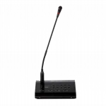 Mito MIC 300 10 Zone Anons Mikrofonu