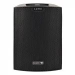 Montarbo L206 Bataryalı Taşınabilir Hoparlör 6,5 Bluetooth