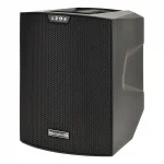 Montarbo L206 Bataryalı Taşınabilir Hoparlör 6,5 Bluetooth