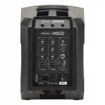 Montarbo L206 Bataryalı Taşınabilir Hoparlör 6,5 Bluetooth