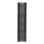 Montarbo Nettuno 20 TOP-408T Pasif Sütun Üst Ünite 4x8