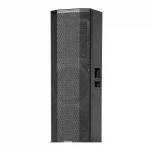 Montarbo Nettuno 50 TOP-212T Aktif Üst Ünite 2x12 1600W RMS