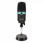 Montarbo MM500U USB Condenser Mikrofon Kulaklık Çıkışlı