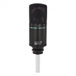 Montarbo MM500X Geniş Diyaframlı Condenser Stüdyo Mikrofonu