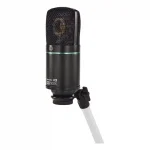 Montarbo MM500X Geniş Diyaframlı Condenser Stüdyo Mikrofonu