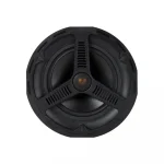 Monitor Audio AWC280 8 Tavan Tipi Hoparlör