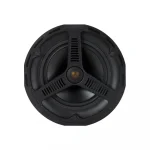 Monitor Audio AWC280 8 Tavan Tipi Hoparlör