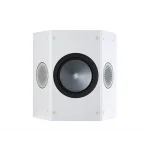 Monitor Audio Bronze FX (6G) Beyaz Surround Hoparlör