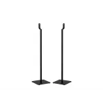 Monitor Audio Mass Satellite Stand (2G) Siyah Hoparlör Standı