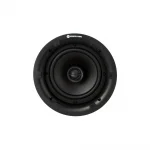 Monitor Audio Pro-65 Tavan İçi Hoparlör