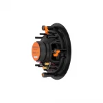 Monitor Audio Pro-65 Tavan İçi Hoparlör