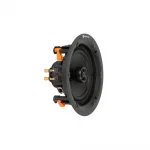 Monitor Audio Pro-65 Tavan İçi Hoparlör