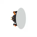 Monitor Audio Pro-65 Tavan İçi Hoparlör