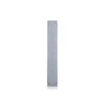 Monitor Audio Radius 250 White  Gloss Merkez Hoparlör