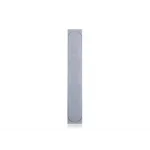 Monitor Audio Radius 250 White  Gloss Merkez Hoparlör