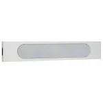 Monitor Audio Radius ONE HD Beyaz Merkez Hoparlör
