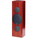 Monitor Audio Radius R180 Rosemah Merkez Hoparlör
