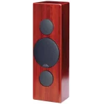 Monitor Audio Radius R180 Rosemah Merkez Hoparlör