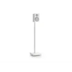 Monitor Audio Radius Stand HD Beyaz Hoparlör Standı (Çift)