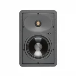 Monitor Audio SCW165 In-Wall Speaker