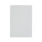 Monitor Audio SCW165 In-Wall Speaker