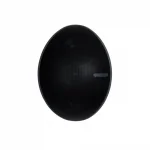 Monitor Audio Vecta V240 Duvar Tipi Hoparlör Siyah