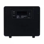 Mooer DH01 Amplifikatör Hornet Black 15 Watt Modeling Guitar