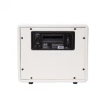 Mooer DH02 Hornet 15W Combo Gitar Amfisi