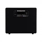 Mooer DH06 Hornet 30W Combo Gitar Ampli
