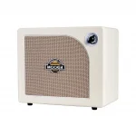 Mooer DH07 Hornet 30W Combo Gitar Ampli