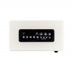 Mooer DH07 Hornet 30W Combo Gitar Ampli