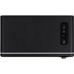Mooer DH15IBK Hornet Black Combo Gitar Amfisi