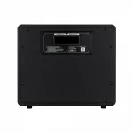Mooer Hornet DH30IBK 30W Gitar Amfisi (Efekt+Bluetooth)