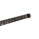 Mooer MHL100 Elektro Gitar Dreamy Blue