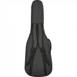 Mooer MSC10 Pro Elektro Gitar (Dark Silver)