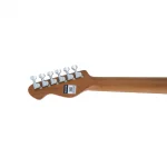 MOOER MSC20 Pro Elektro Gitar (AB)