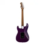 Mooer MSC20 Pro Elektro Gitar (PP)