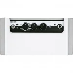 Mooer SD10IGR Akıllı Gitar Amfisi
