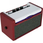Mooer SD10IRD Akıllı Gitar Amfisi