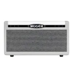 Mooer SD30i Smart Elektro Gitar Amfisi