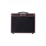 Mooer SD50A Akustik Gitar Amfisi