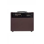 Mooer SD50A Akustik Gitar Amfisi