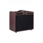 Mooer SD50A Akustik Gitar Amfisi