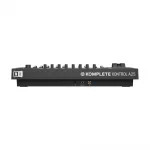 NATIVE INSTRUMENTS KOMPLETE KONTROL A25 Midi Klavye