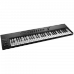 NATIVE INSTRUMENTS KOMPLETE KONTROL A61 Midi Klavye