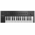 NATIVE INSTRUMENTS KOMPLETE KONTROL M32 Midi Klavye