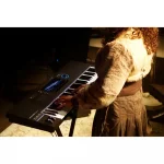 Native Instruments Komplete Kontrol S61 MK3 Midi Klavye