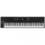 Native Instruments Komplete Kontrol S88 MK3 Midi Klavye