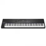 Native Instruments Komplete Kontrol S88 MK3 Midi Klavye